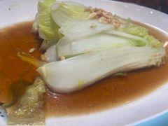 -粤香楼(新光里店)