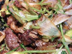 -大海碗·京菜炸酱面(雍和宫店)