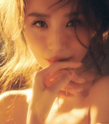 -XM·小萌摄影(万虹广场店)