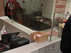 -黑色经典臭豆腐·湖南特产(太平街口店)