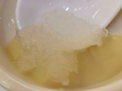 -桃园盛宴·岭南粤菜·手工茶点(南庄店)