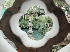 -留园