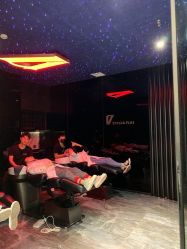 点击看大图 -17.壹柒·美学高定空间