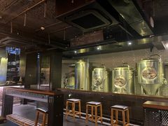 -TAPS精酿啤酒屋