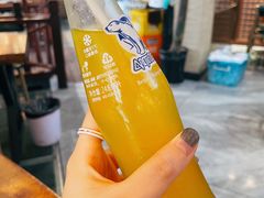 -印象江南(东栅店)