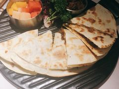 -阿妮叶李(光谷世界城店)