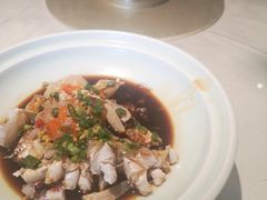 -得尔乐大酒店(南塘店)