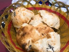 -向民炒鸡老店(火车站店)