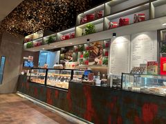 -正本原 Le Grenier a Pain(官舍店)