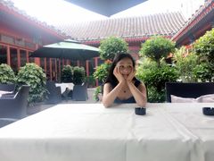 -厉家菜(金宝街店)