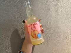 -石锅苗苗鱼(武汉首店)