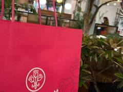 -嘉华鲜花饼(四方街旗舰店)