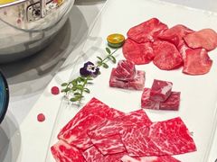-禧悦楼(天德广场店)