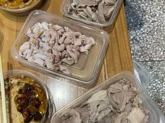 -金生隆(六铺炕店)