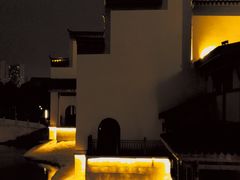 -洋湖国家湿地公园