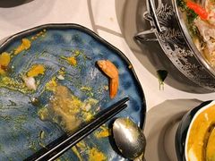 -荷花泰菜(东方新天地店)