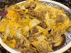 -福田屋料理(中南花园店)