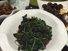 -中国徽菜·徽商故里(广安门店)
