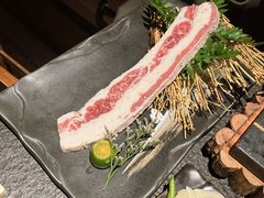 -山上下日本料理(万象城店)