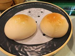 -万山楼海鲜酒家·二十三年老字号