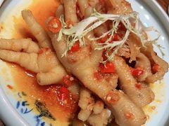-東大方(湖州白鹭迎店)