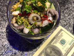 -蘭奢雅集·江浙菜(青山江滩店)