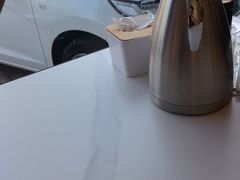 -黄家老店·非遗灌汤包(晋安路店)