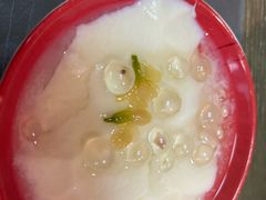 -赵小犇·江湖川菜馆