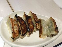 -味千拉面(煌华新纪元购物广场店)