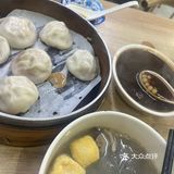 来南京怎么可以错过这一口～