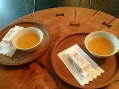 android_upload_pic-微热山丘(台北民生公园门市店)