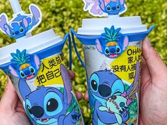 -7分甜(天津南开大悦城店)