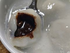 -北京稻香村(甘家口店)