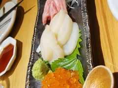-町家Machiya(泰府·名邸店)