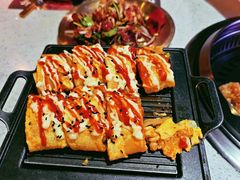 -炭之家齐齐哈尔大片烤肉·涮毛肚火锅·齐齐哈尔烤肉(中央大街店)