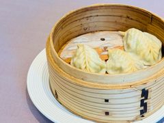 -墨宴(西洋湖店)