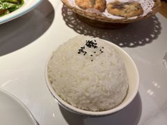 -老阿爸鲜鱼土菜(园区永旺店)