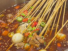 -0719烤鸭店(张湾店)