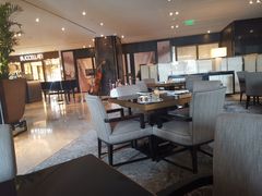 -王府半岛酒店