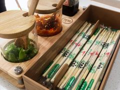 -佳瑜肠粉(总店)