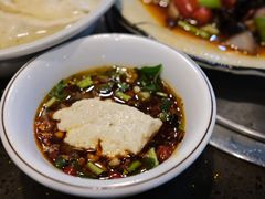 -陈三炖鸡馆(金众小区店)