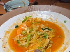 -馋嘴猫北京食堂·烤鸭·宵夜(亚运村店)