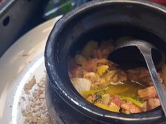 -楚鱼王·河鲜·湖北菜(华农店)