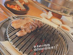 -青鹤谷(苏州店)