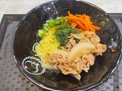 -吉野家(东海缤纷天地店)
