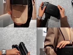-RIMOWA(成都太古里店)