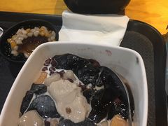 -鲜芋仙Meet Fresh(五道口店)