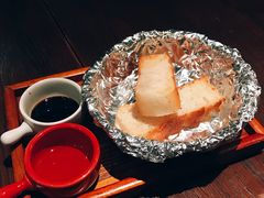-斯比特花园意大利餐厅(缤谷广场店)