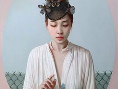 -八哥美术·成人美术画室(总校区)