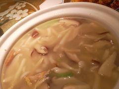 -缪氏川菜(深圳北站缤果空间店)